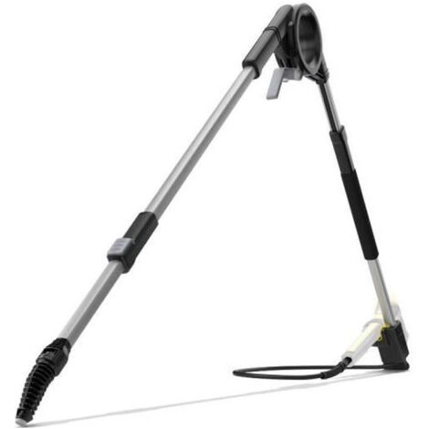 Lanza lavadora de alta presión KARCHER Lanza telescópica