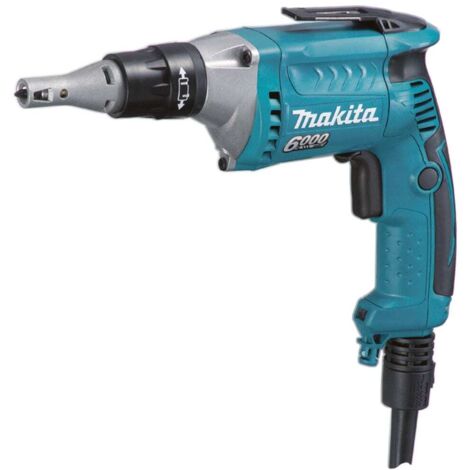 Atornillador Makita FS6300R 570W (1/3)