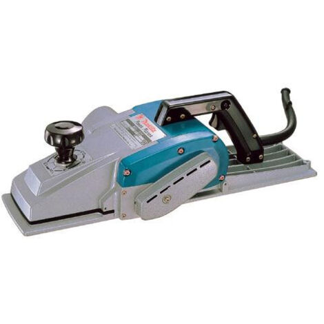 Makita - Cepillo de carpintería 170mm 1200W - 1806B