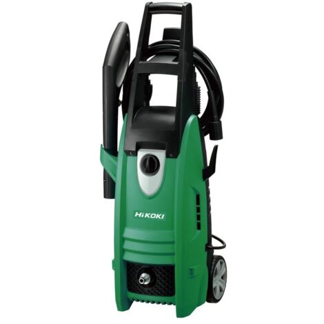 Hidrolimpiadora 1600W HIKOKI AW130