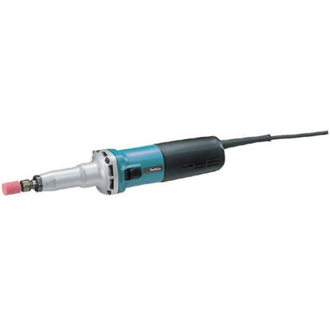 Makita - Amoladora recta 8mm 750W - GD0800C (1/4)