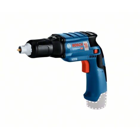 Atornillador de Pladur BOSCH GTB 12V-11 (Cuerpo solo)