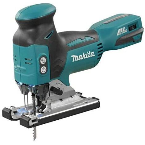 Makita DJV181Z - StichsÃ¤ge - schnurlos