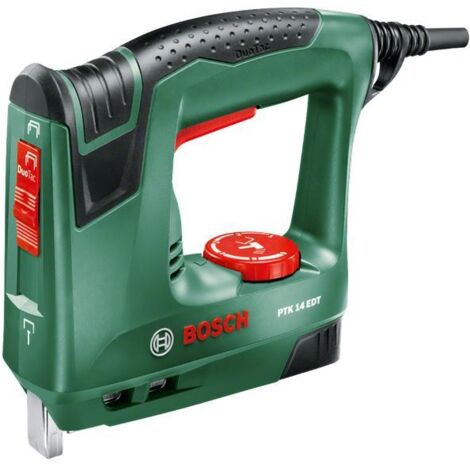 Grapadora Bosch PTK 14 EDT
