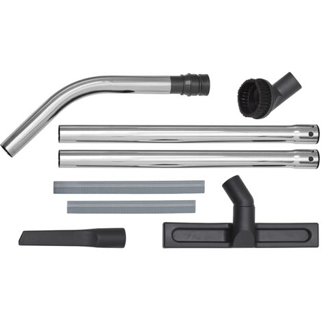 DeWALT DWV9350-XJ accesorio para extractores de polvo Floor cleaning kit (1/2)