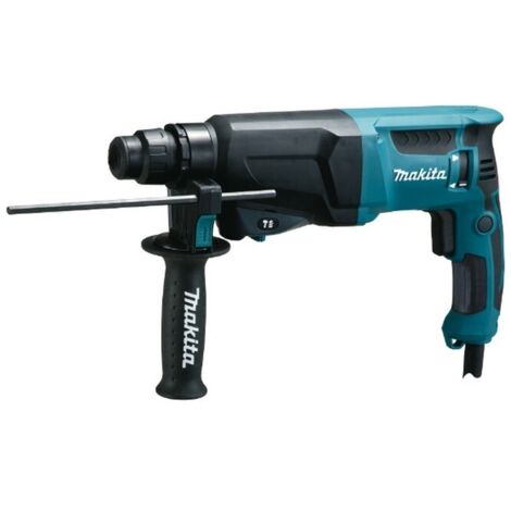 Martillo ligero Makita HR2300