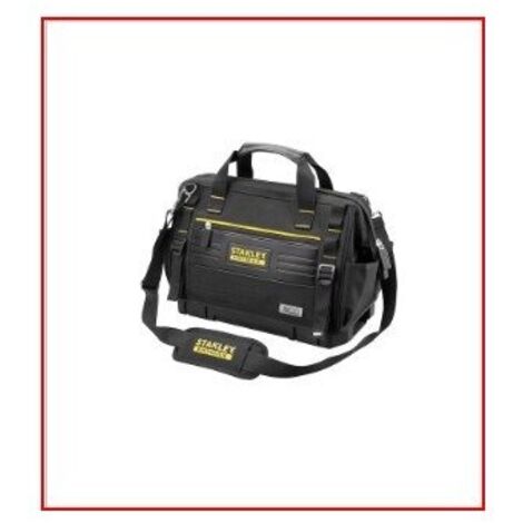 Stanley HTS PRO-STACK Werkzeugtasche (1/8)