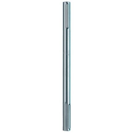 EXTENSION DE 320 mm PARA ACOPLADOR RÁPIDO MAKITA SDS-MAX P-53920