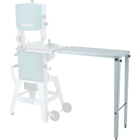 MAKITA JM21000300 EXTENSIÓN DE MESA LB1200F (1/3)