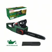 Bosch ADVANCEDCHAIN 36V-35-40 Akku-Kettensäge
