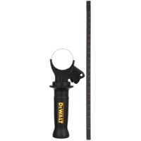 Dewalt DCH263N martillo percutor a batería SDS Plus 3.0J