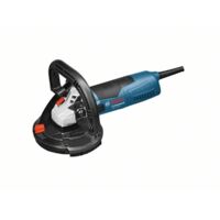 AMOLADORA DE HORMIGÓN GBR 15 CAG 1500W - B 601776001