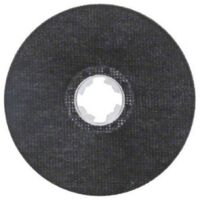 X-Lock Multiconstruction: 125X1Mm - Bosch