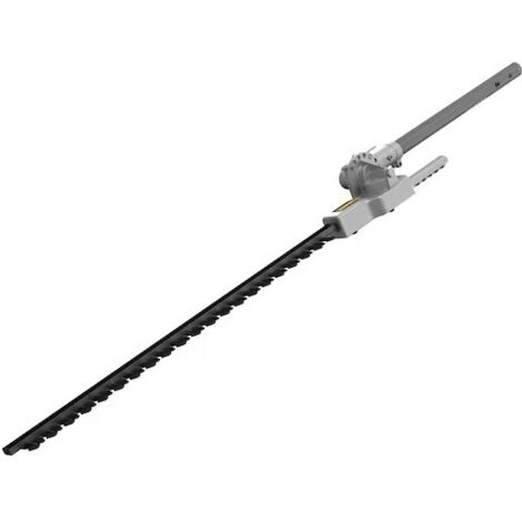 DeWALT Heckenscheren-Aufsatz DCMASPH6N für DCMAS5713