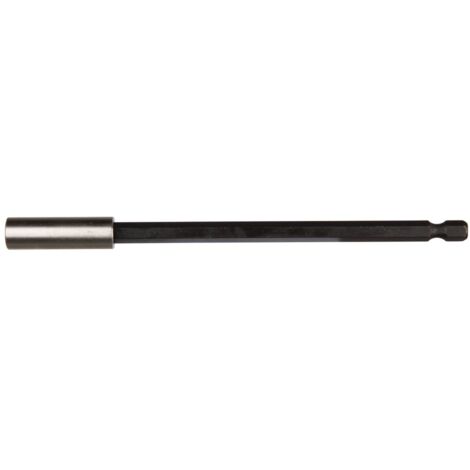 Makita  B-57766 Makita Bithalter Mag. 1/4"300mm B-57766 300 mm (1/3)