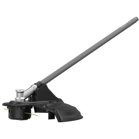 Dewalt DCMASST1N-XJ Rasentrimmer-Aufsatz für DCMAS5713 (1/5)