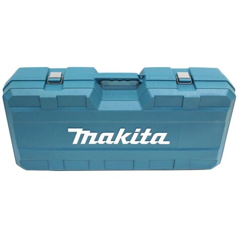 Makita Transportkoffer, Art.Nr. 824984-6