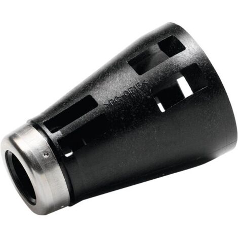 Makita Führungshülse kurz - 151561-4 (1/2)