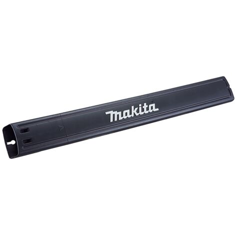 Makita Aufbewahrungsbehälter 55 cm - 450489-6 (1/3)
