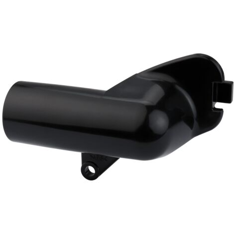 Makita Absaugstutzen, für Handkreissäge 5143R