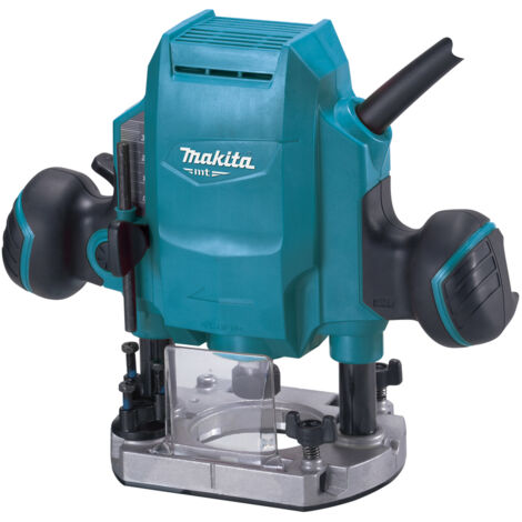 MAKITA M3601B 8mm 900W Fräsmaschine