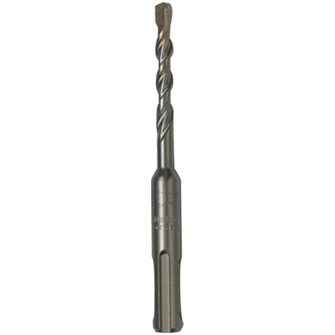 MAKITA B-47232 Bohrer SDS-V-PLUS MAK2 4x110mm