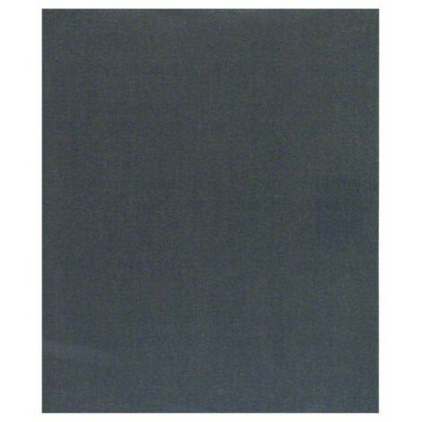 Bosch Accessories C355 2608608H68 Schleifblatt Körnung (num) 600 (B x H) 230 mm x 280 mm 1 St. (1/5)
