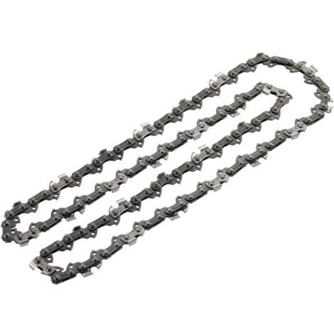 Bosch Ersatzkette 40 cm 1,1 mm Professional, Zubehör für Kettensägen (1/2)
