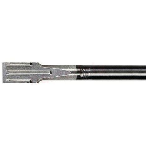 Dewalt dłuto bruzdownik sds plus 22x240mm