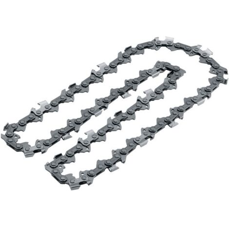 Bosch Sägekette 25 cm 1,1 mm Professional (1/5)