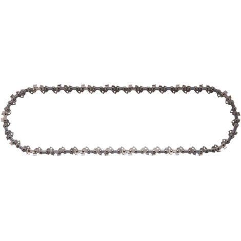 Makita Sägekette 30 cm 1,3 mm 3/8" HM - 191H09-2 (1/3)