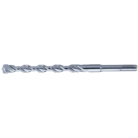 Makita HM Bohrer V-PLUS, Ø 16,0 mm, Länge 600 mm, SDS-plus
