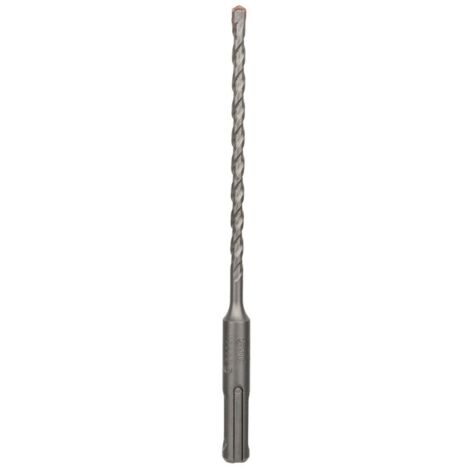 Bosch Hammerbohrer  plus-3 5x100x160mm - 2608831003