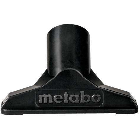 Metabo Saugdüse D-35 mm, B-120mm (1/4)