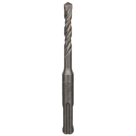 Bosch Hammerbohrer  plus-3 7x50x110mm - 2608831015