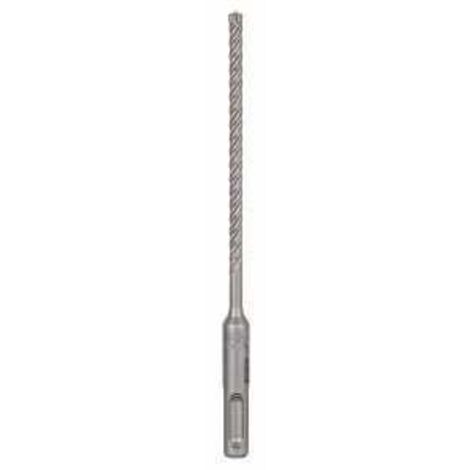 SDS+ HAMMERBOHRER 7X 5,5100/165MM - B 2608576111