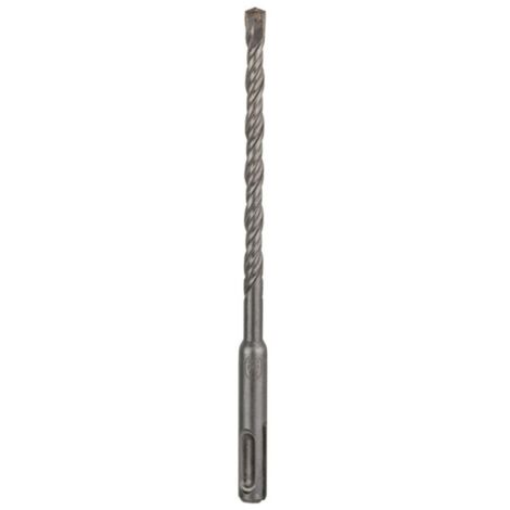 Bosch Hammerbohrer SDS plus-5 7 x 100 x 165 mm