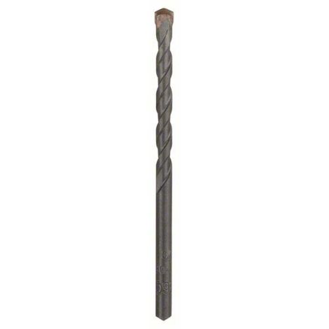 Bosch 1x Betonbohrer SP Ø 5 AL= 50 - 2608597658