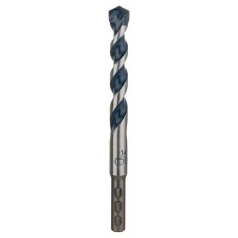 Bosch Betonbohrer CYL-5 Blue Granite 14 x 90 x 150 mm - 2608588159