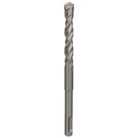 Bosch Hammerbohrer  plus-3 12x100x160mm - 2608831032