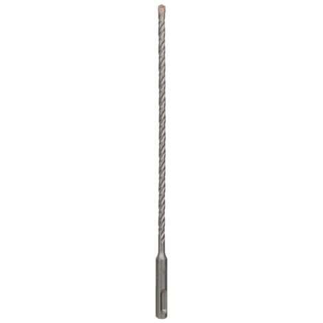 Bosch Hammerbohrer  plus-3 6x200x260mm - 2608831010