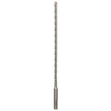 Bosch Hammerbohrer  plus-3 6.5x200x260mm - 2608831014