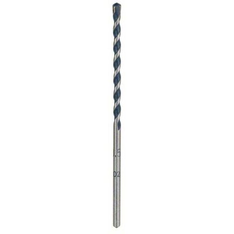 Bosch Betonbohrer CYL-5 Blue Granite 3,5 x 50 x 90 mm - 2608588137