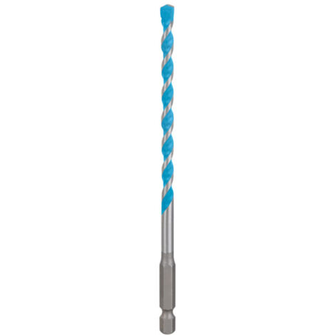 Bosch EXPERT HEX-9 MultiConstruction Bohrer, 6 x 90 x 150 mm