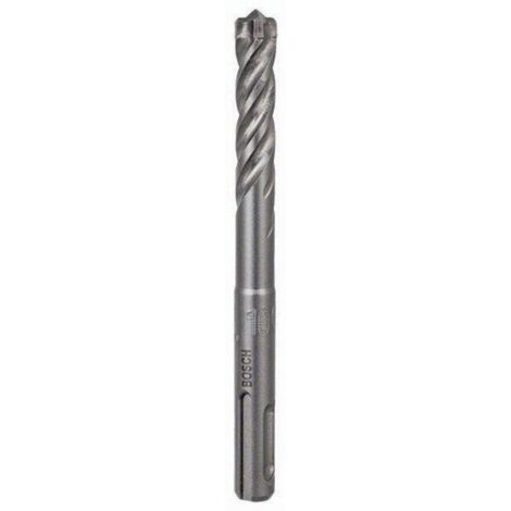 SDS+ HAMMERBOHRER 7X 1050115MM - B 2608576139