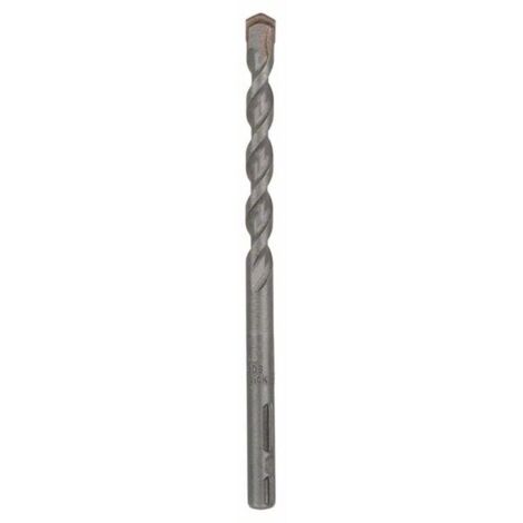 Bosch SDS-Quick Betonbohrer, 7x100 mm, 2609256905