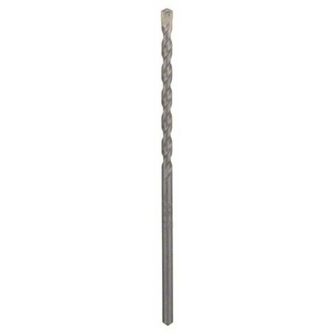 Bosch 1x Betonbohrer SP Ø 6 AL= 90 - 2608597679