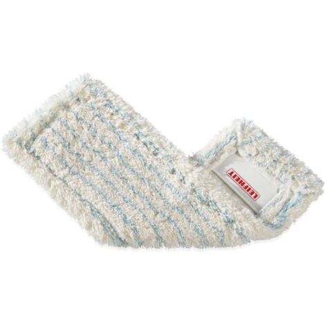 LEIFHEIT Wischbezug Profi XL cotton plus Wischbreite 42cm