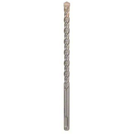 SDS+ PLUS-5 HAMMERBOHRER 11150/210MM - B 1618596316