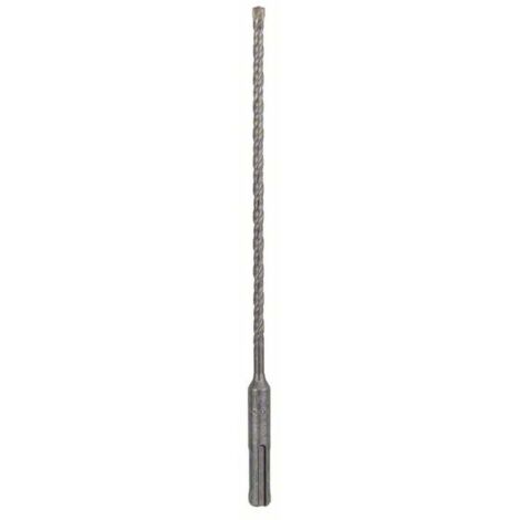 Bosch 1x SDS Hammerbohrer S4L D= 5,5 AL= 150 - 2608597775